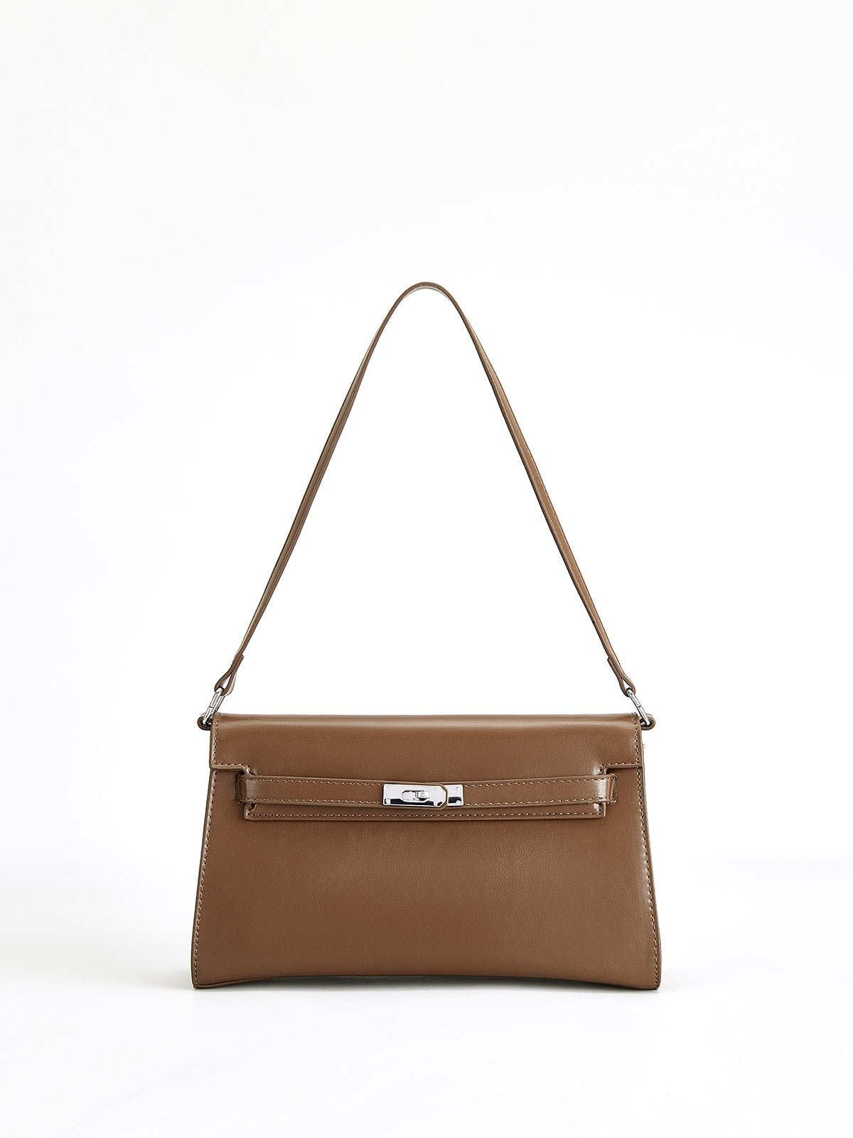 Yuki - Borsa a Spalla da Donna Elegante